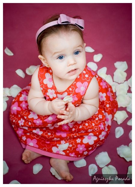 [20080414-DSC_0228.jpg]