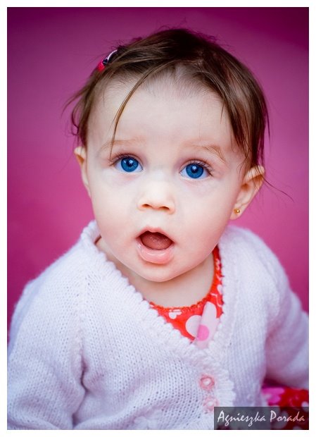 [20080414-DSC_0216.jpg]