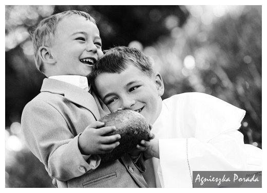 [20080511-DSC_0052.jpg]