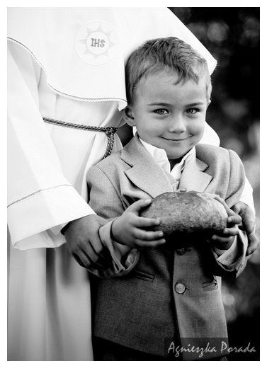 [20080511-DSC_0040-2.jpg]