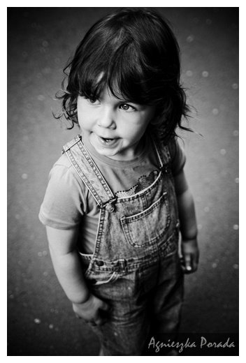 [20080522-CHR_5514_2.jpg]