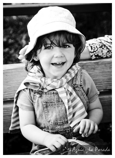 [20080522-CHR_5478-2_2.jpg]