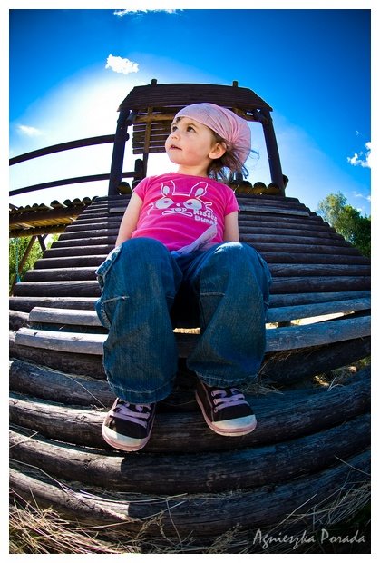 [20080614-MAJ_7763_2.jpg]