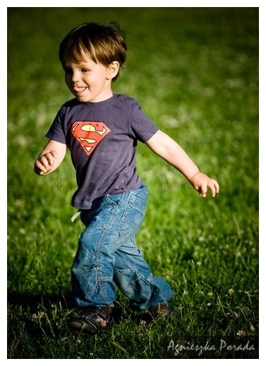 [20080617-MAJ_8579.jpg]