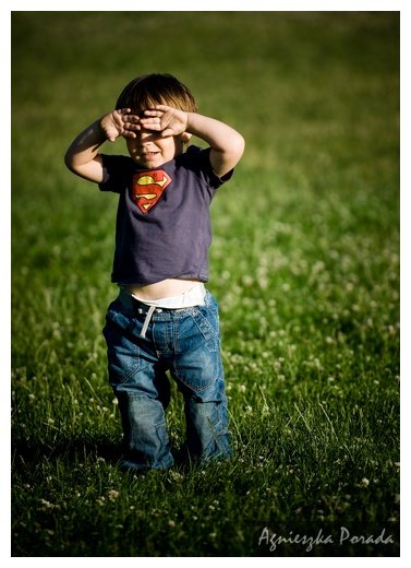 [20080617-MAJ_8574.jpg]