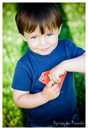 [20080617-MAJ_8487.jpg]