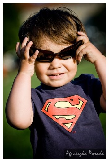 [20080617-MAJ_8598.jpg]