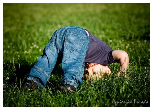 [20080617-MAJ_8550.jpg]