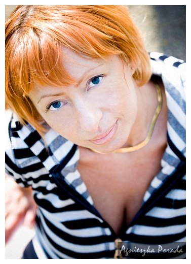 [20080616-MAJ_8115.jpg]