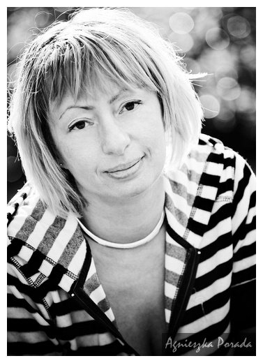 [20080616-MAJ_8092.jpg]