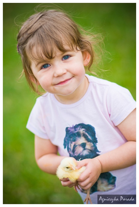 [20080714-SLU_5778.jpg]