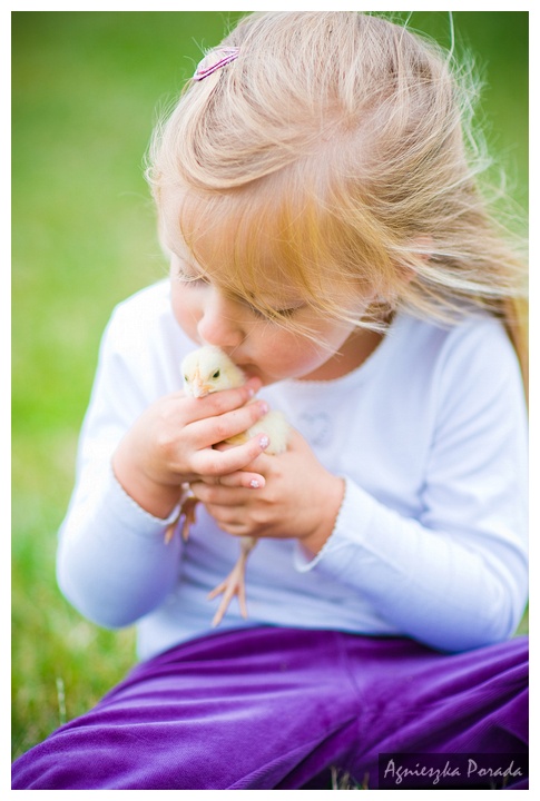 [20080714-SLU_5758.jpg]