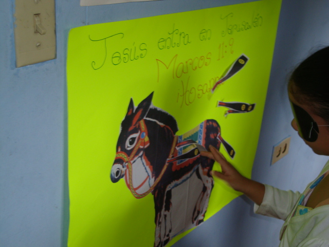 Ponle La Cola Al Burro Para Imprimir www.imagui.com