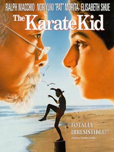 [thekaratekid.jpg]