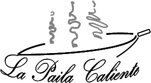 LA PAILA CALIENTE DELIVERY, C.A.