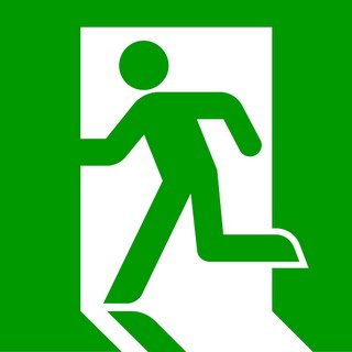 [exit.bmp]