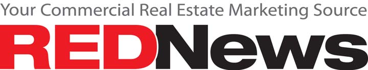 REDNews Commercial Real Estate Blog