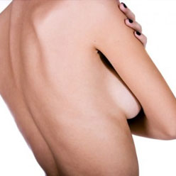 Antalya Istanbul Estetik Cerrahlari Op Dr Gokhan Ozerdem Prof Dr Omer Ozerdem Meme Kucultme Gogus Kucultme Ameliyati Doc Dr Omer Ozerdem