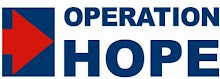 Operation Hope