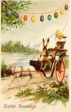 [easter+rabbits+in+carriage.jpg]