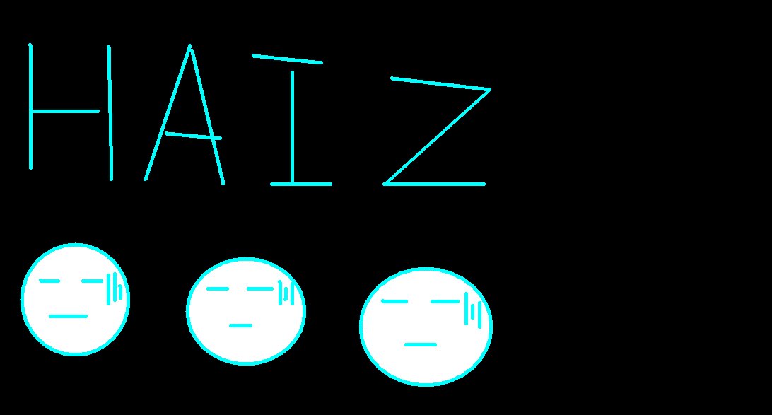 [untitled2.bmp]