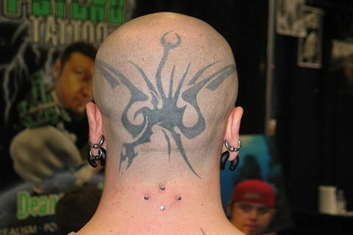 [tattoo_07.jpg]