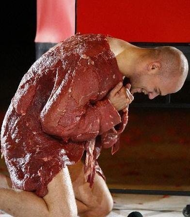 [1002.jpg]