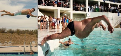 Re: El hilo del humor