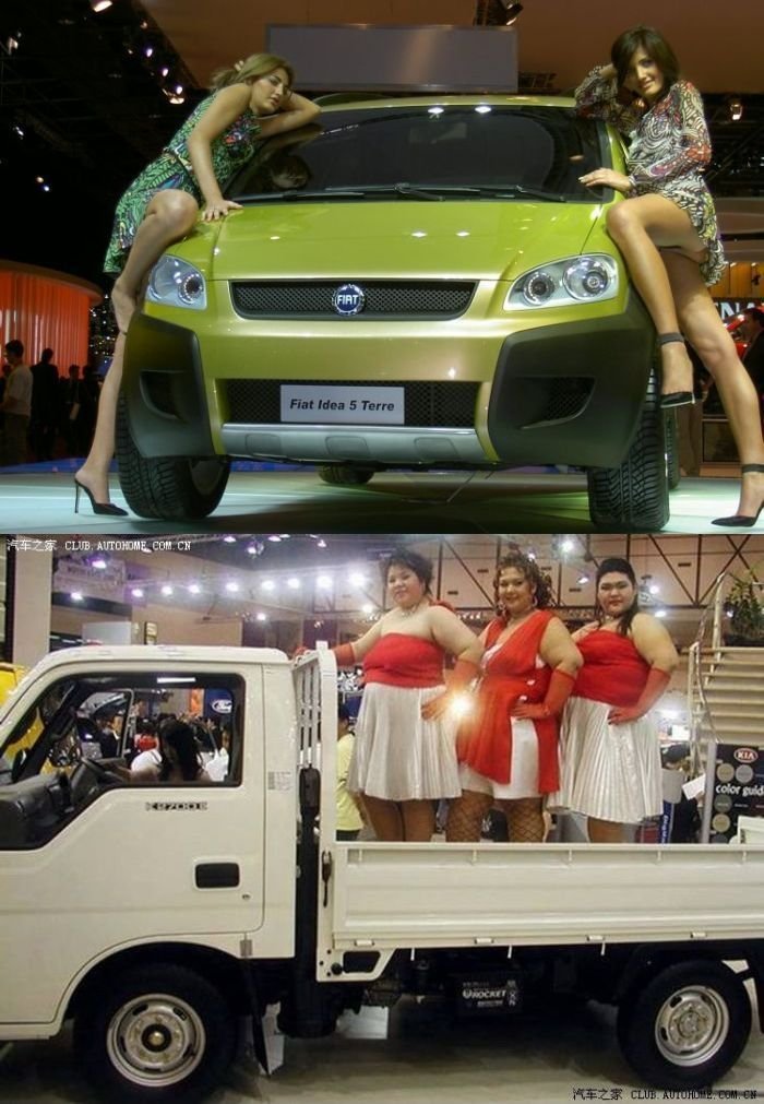 [fat-vs-lean-02.jpg]