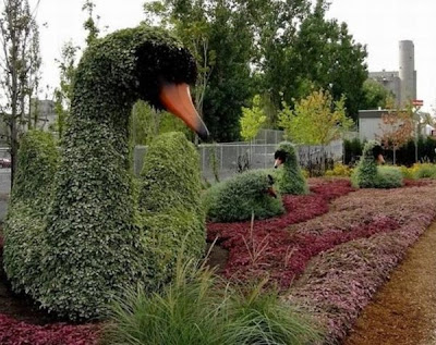 Green-Sculptures-08.jpg
