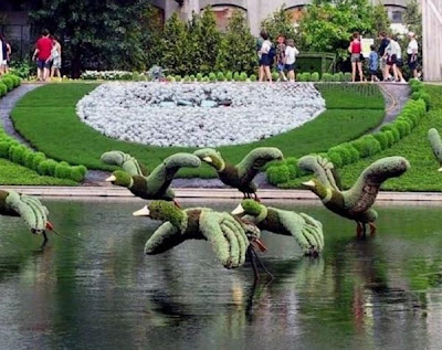 Green-Sculptures-05.jpg