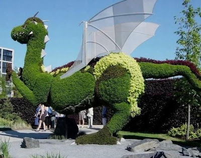 Green-Sculptures-14.jpg