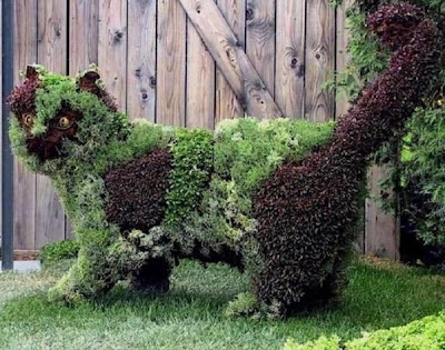 Green-Sculptures-12.jpg