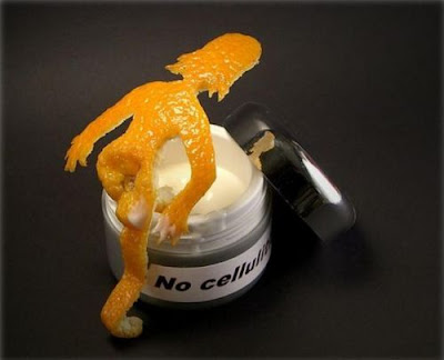 The creative writing remembering the food 05 picture