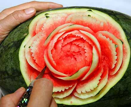 [watermelon-art-23.jpg]