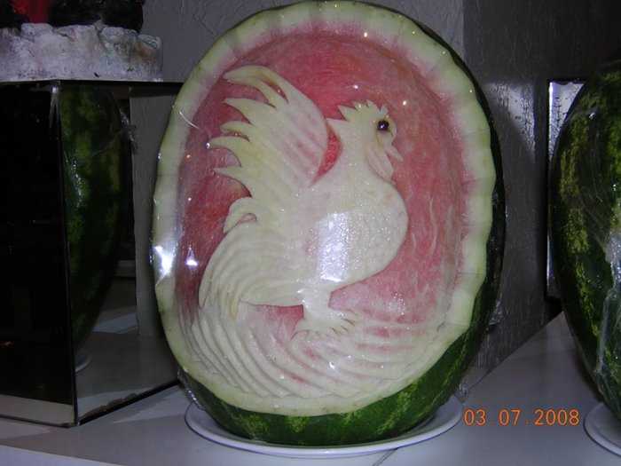 [watermelon-art-01.jpeg]