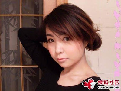 Miracle of makeup Miracle of makeup