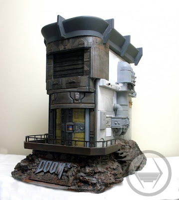 pc case mods pc case mods