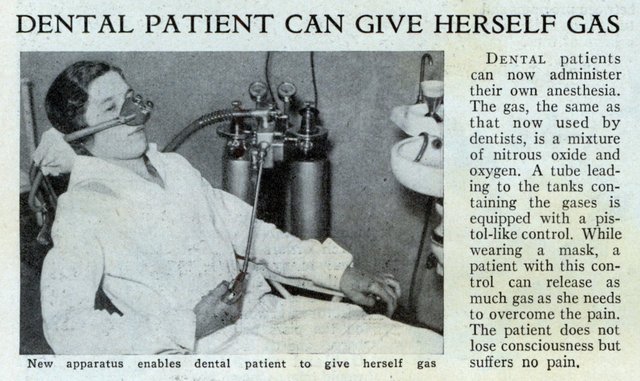 [history-of-dentistry-11.jpg]