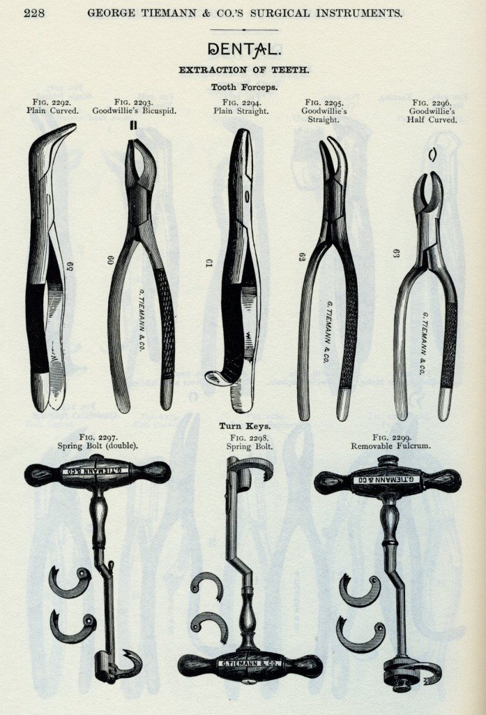 [history-of-dentistry-03.jpg]