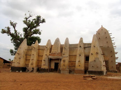islamic mosque designs islamic mosque designs