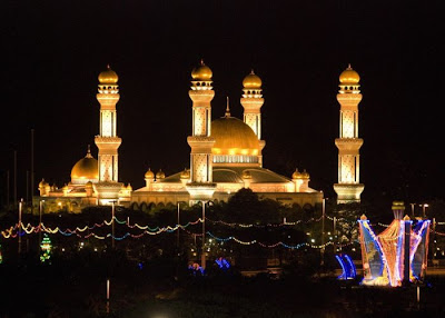 islamic mosque designs islamic mosque designs