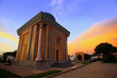 islamic mosque designs islamic mosque designs