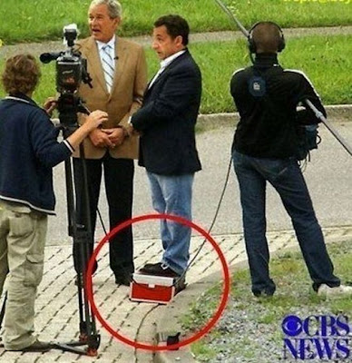 funny-politicians-16.jpg