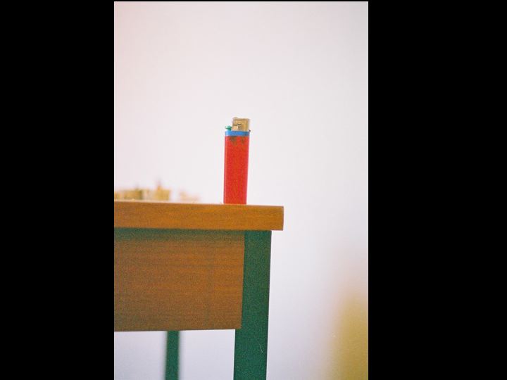 [Slide6.jpg]