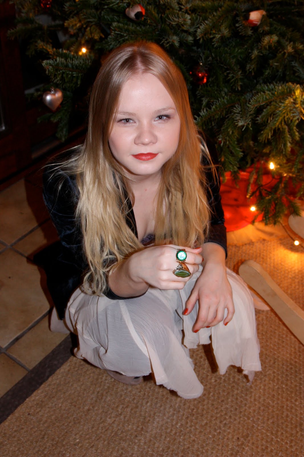 [IMG_7203.JPG]