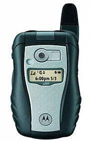 Nextel - Motorola i580