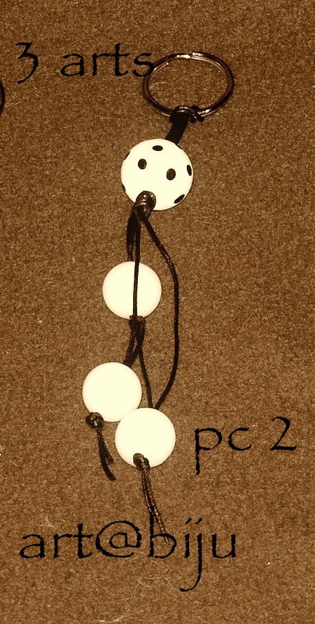 [pc2.JPG]