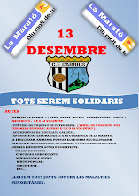 OS HI ESPEREM
