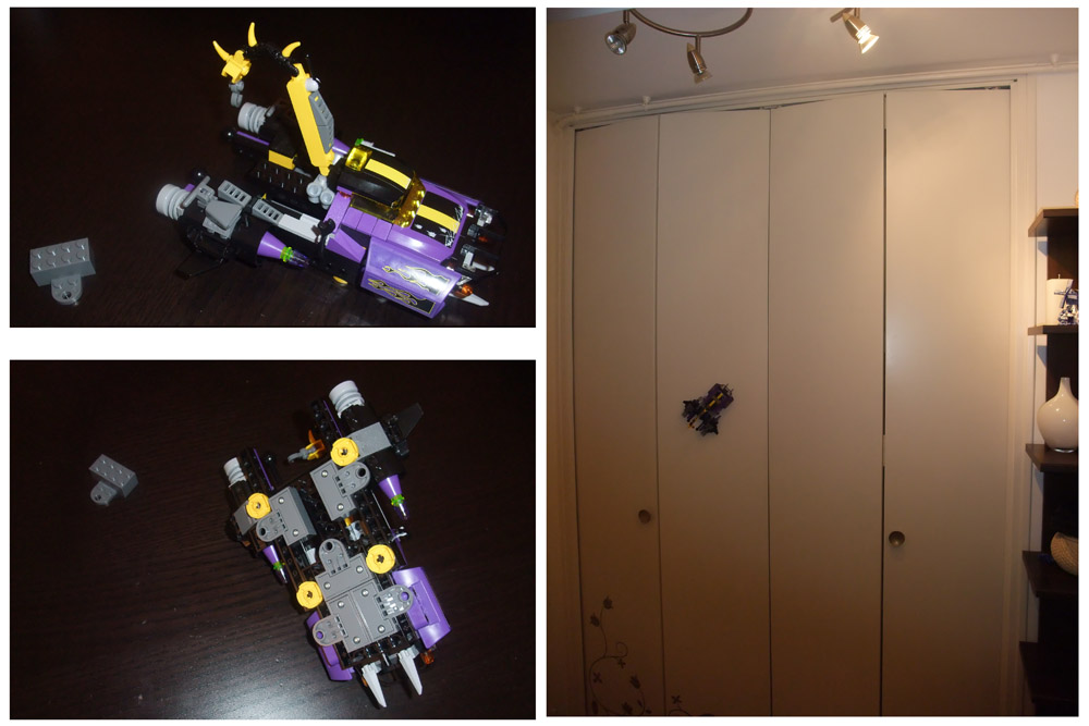 [Whattodowithmagnets.jpg]